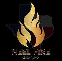 Neel Fire Protection Apparatus, Inc.